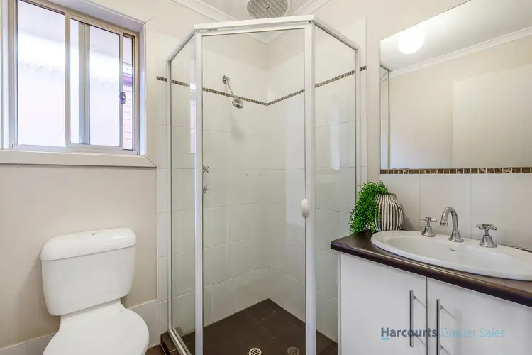 Fourth view of Homely house listing, 38 Strathaird Boulevard, Smithfield SA 5114