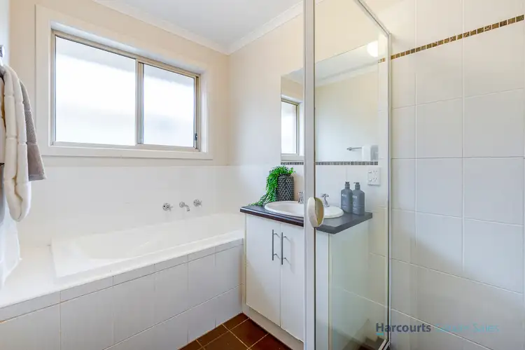 Sixth view of Homely house listing, 38 Strathaird Boulevard, Smithfield SA 5114