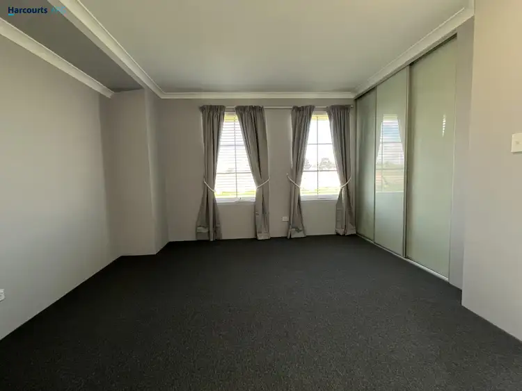 Third view of Homely house listing, 31 Balwyn Road, Australind WA 6233