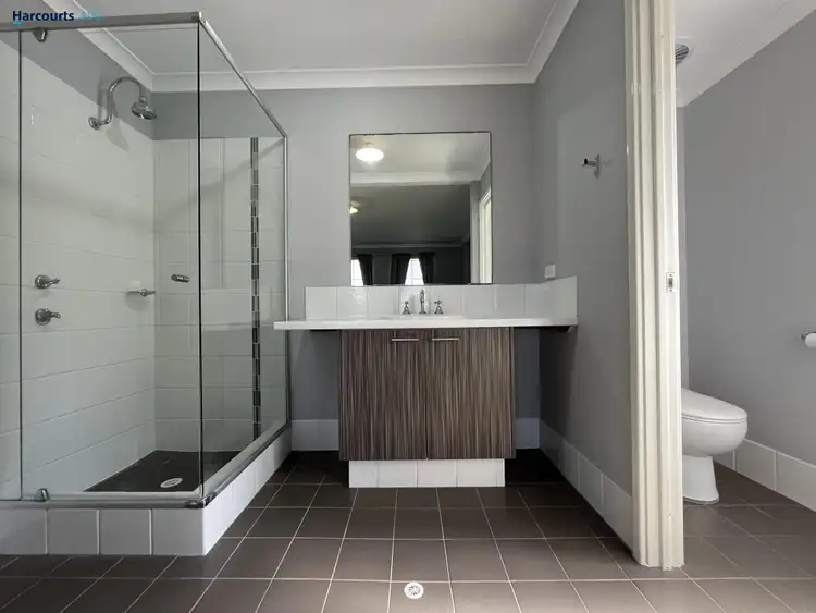 Fourth view of Homely house listing, 31 Balwyn Road, Australind WA 6233