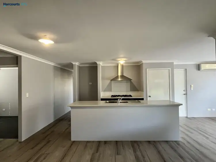 Sixth view of Homely house listing, 31 Balwyn Road, Australind WA 6233