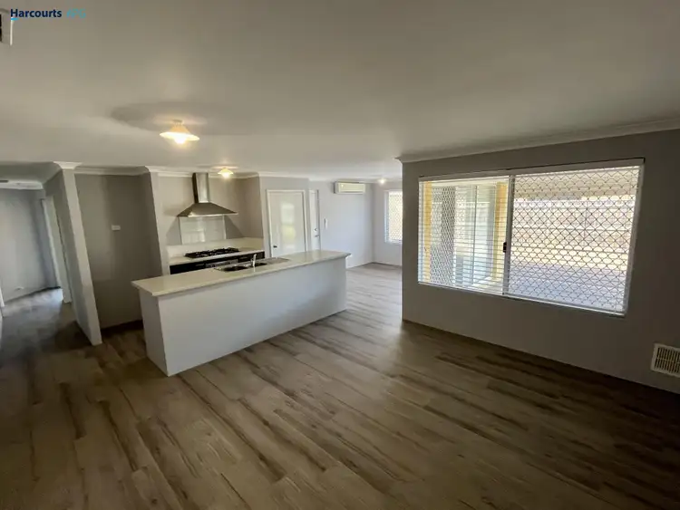 Seventh view of Homely house listing, 31 Balwyn Road, Australind WA 6233