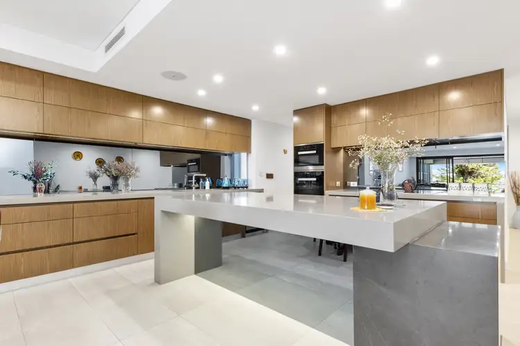 Sixth view of Homely apartment listing, 2/9 The Esplanade, Mount Pleasant WA 6153
