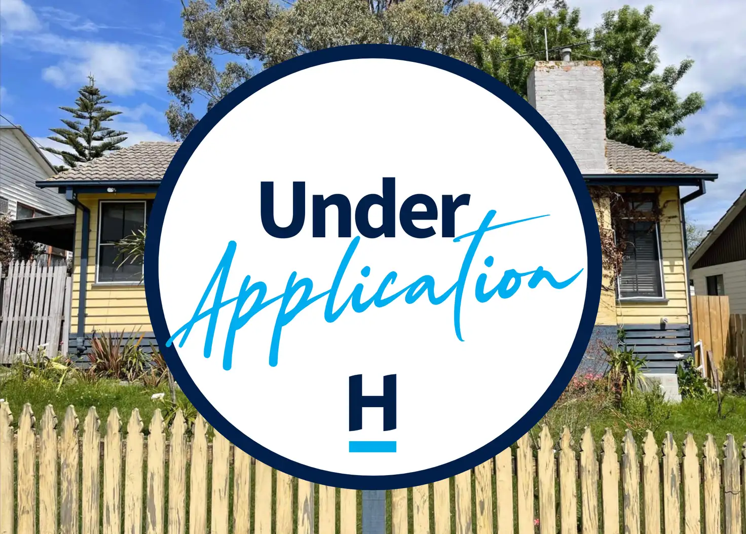 Main view of Homely house listing, 9 Charles Street, Moe VIC 3825