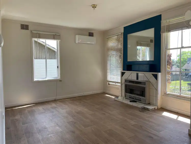 Third view of Homely house listing, 9 Charles Street, Moe VIC 3825