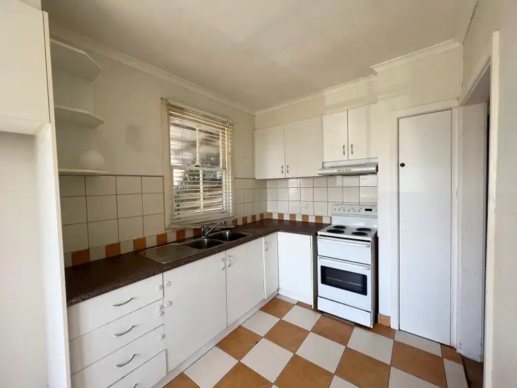 Fourth view of Homely house listing, 9 Charles Street, Moe VIC 3825