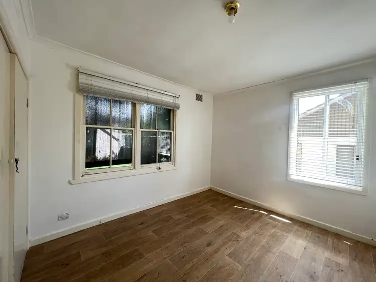 Fifth view of Homely house listing, 9 Charles Street, Moe VIC 3825