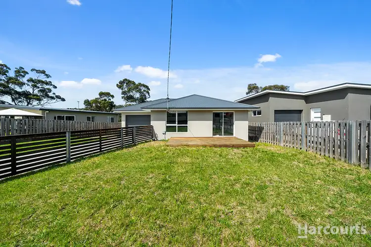 Main view of Homely house listing, 113 Bounty Street, Warrane TAS 7018