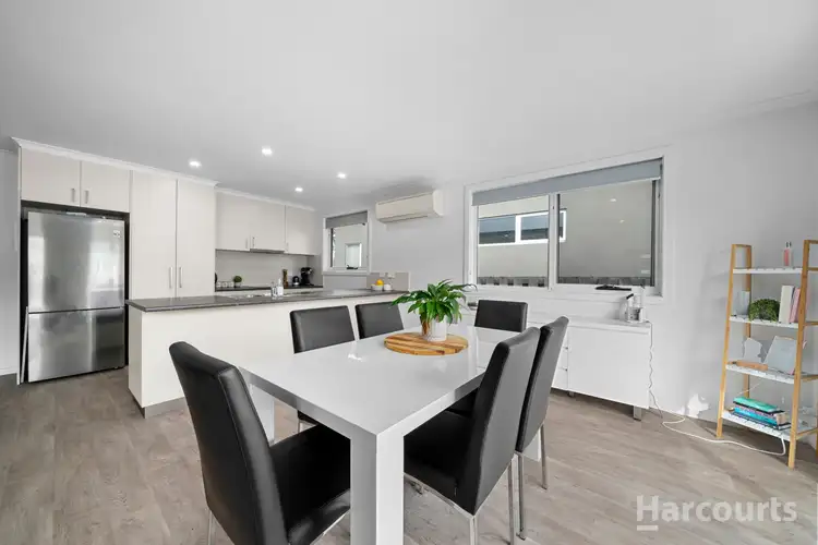Third view of Homely house listing, 113 Bounty Street, Warrane TAS 7018