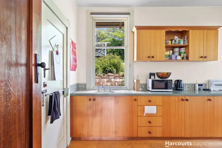 Third view of Homely house listing, 3 Rocklynn Place, West Launceston TAS 7250