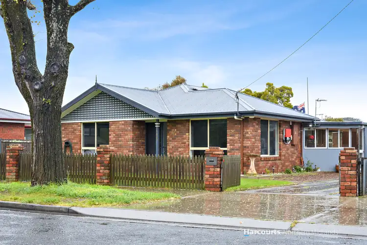 148 Wellington Street, Longford TAS 7301