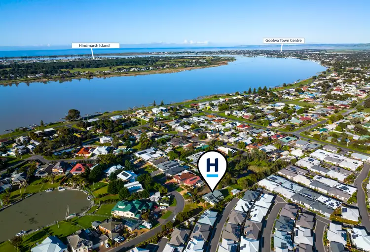 27 Janz Avenue, Goolwa North SA 5214