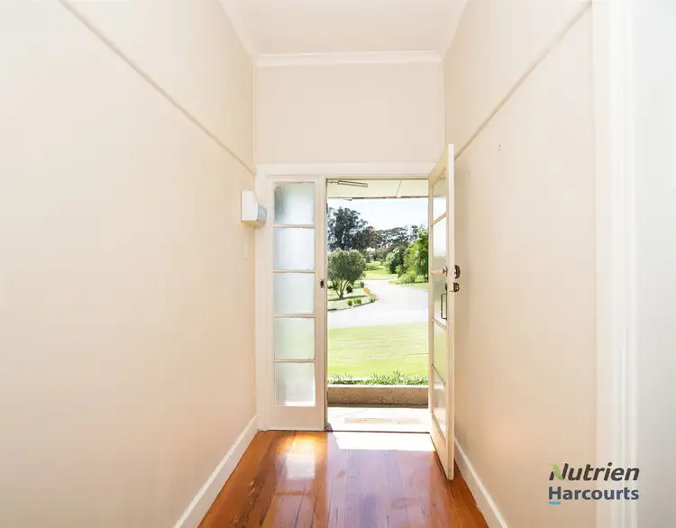 Third view of Homely house listing, 10 A'Beckett Street, Yea VIC 3717
