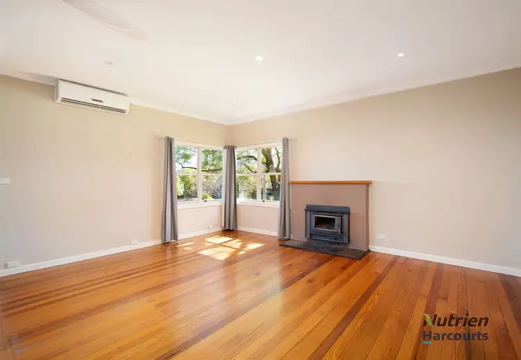 Fourth view of Homely house listing, 10 A'Beckett Street, Yea VIC 3717