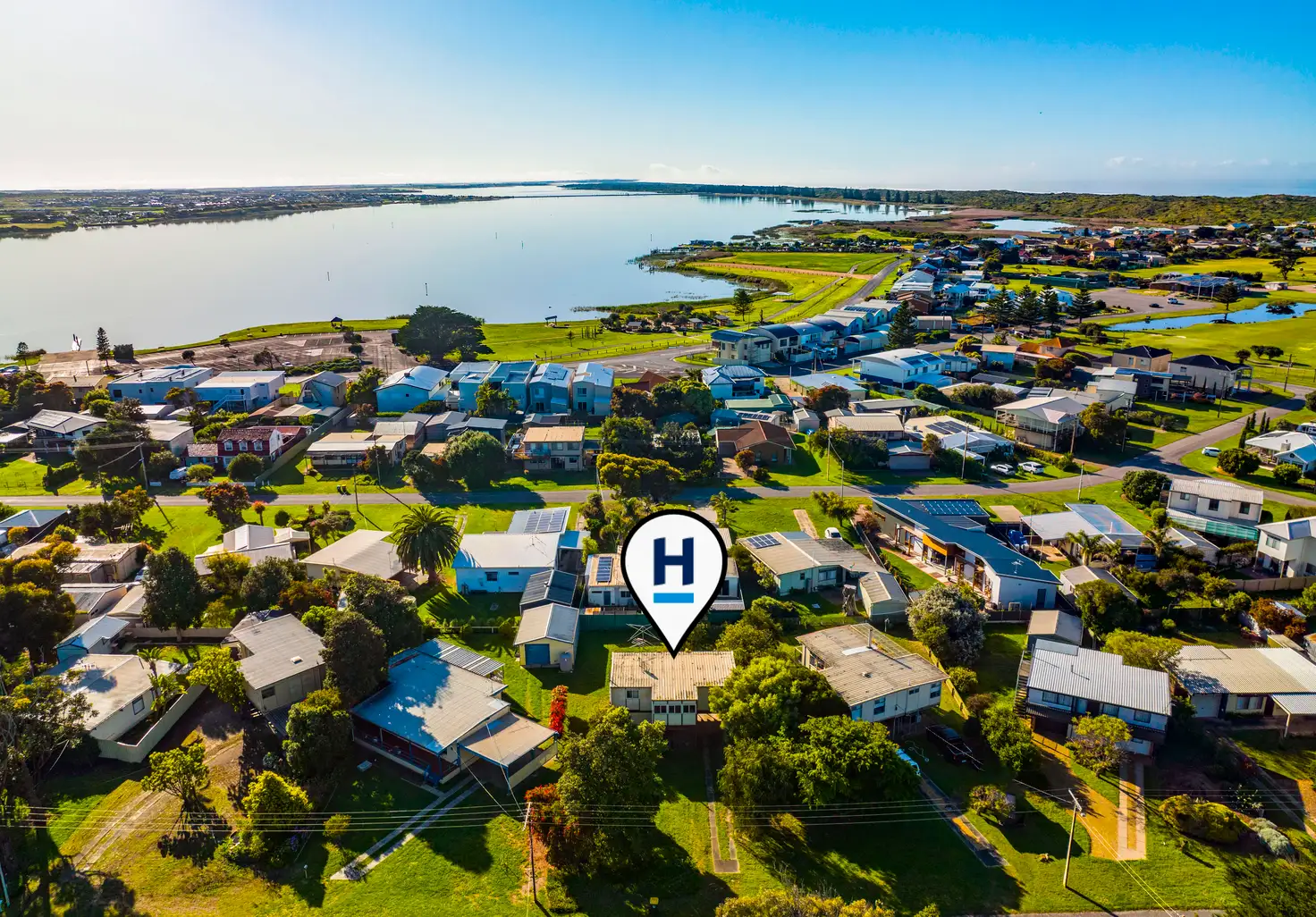 Main view of Homely house listing, 12 Galpin Avenue, Goolwa South SA 5214