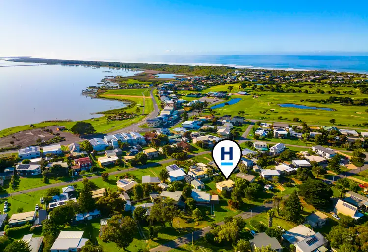 Second view of Homely house listing, 12 Galpin Avenue, Goolwa South SA 5214
