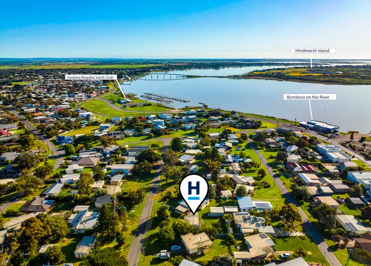 Third view of Homely house listing, 12 Galpin Avenue, Goolwa South SA 5214