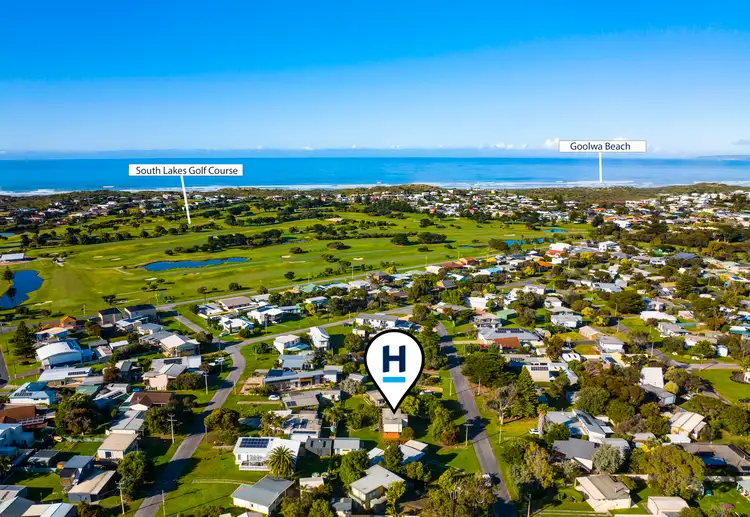 Fourth view of Homely house listing, 12 Galpin Avenue, Goolwa South SA 5214