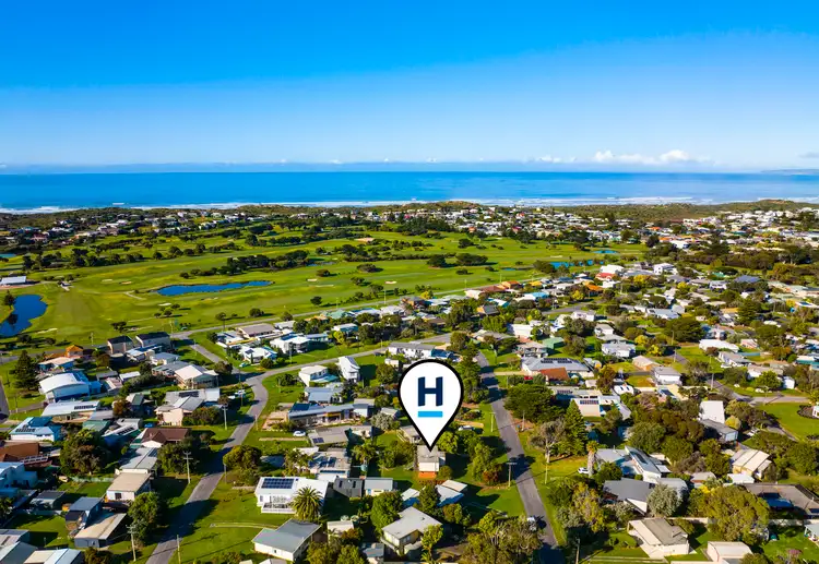 Fifth view of Homely house listing, 12 Galpin Avenue, Goolwa South SA 5214
