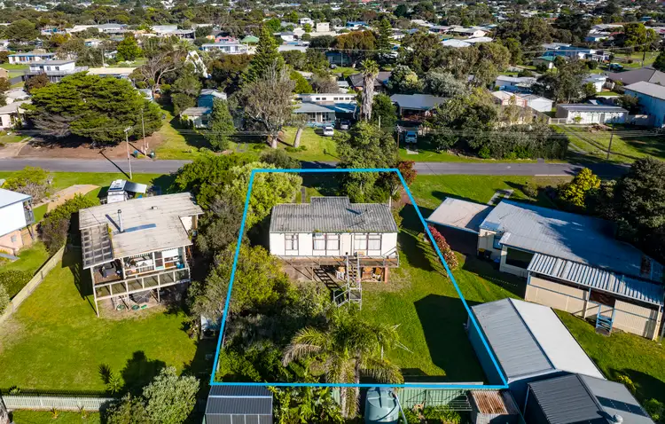 Sixth view of Homely house listing, 12 Galpin Avenue, Goolwa South SA 5214