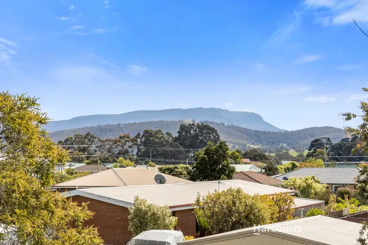 Sixth view of Homely townhouse listing, 7/12 Bundalla Road, Margate TAS 7054