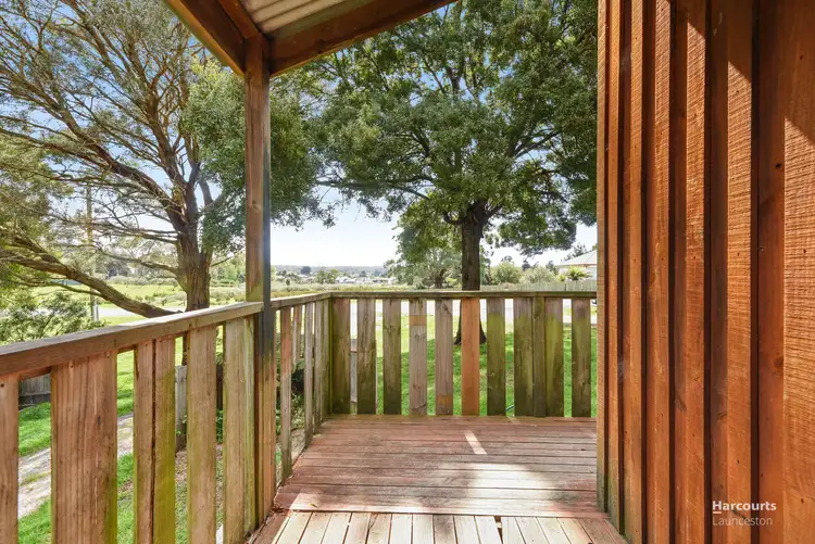 Seventh view of Homely house listing, 21 Archer Street, Beaconsfield TAS 7270