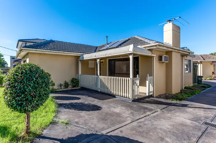 1/21 Glenroy Road, Glenroy VIC 3046