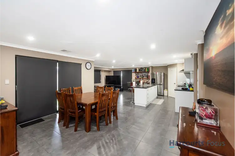 Main view of Homely house listing, 20 Ethereal Road, Byford WA 6122