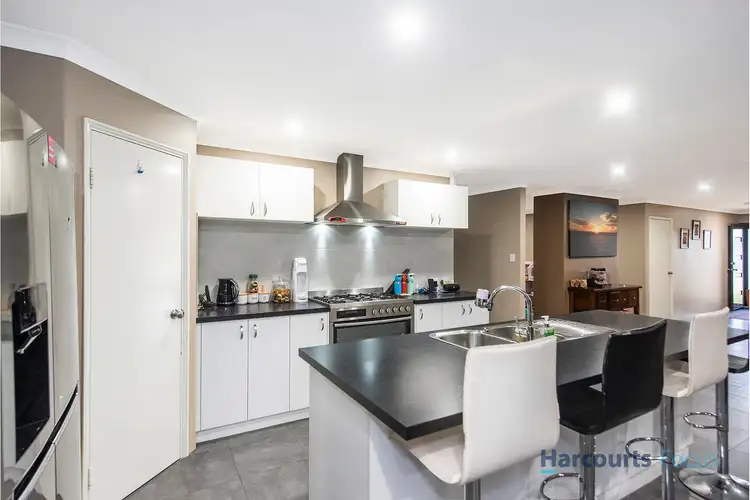 Second view of Homely house listing, 20 Ethereal Road, Byford WA 6122