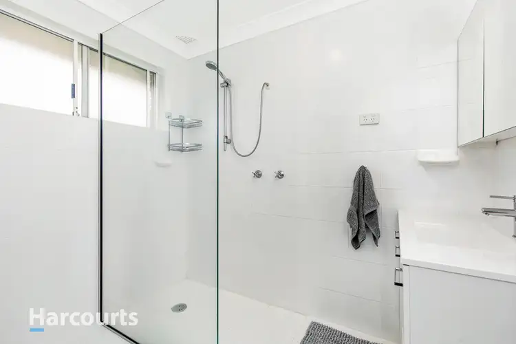 Fourth view of Homely house listing, 9 Rivendell Crescent, Werrington Downs NSW 2747