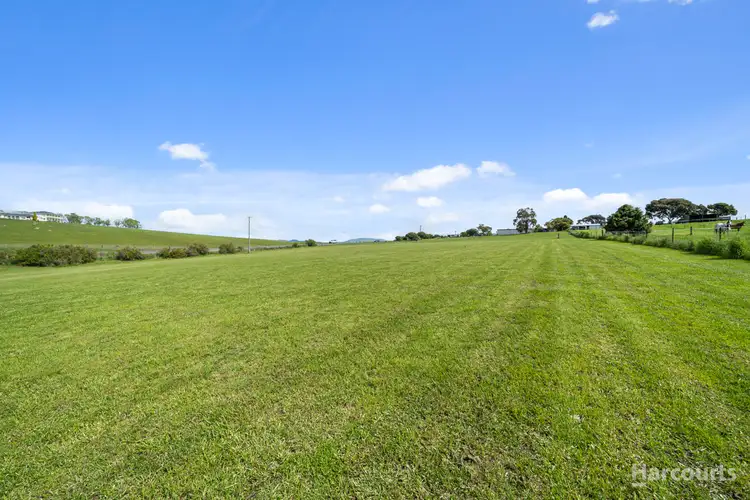 Sixth view of Homely land listing, Lot 2 Rosendale Road, Sorell TAS 7172