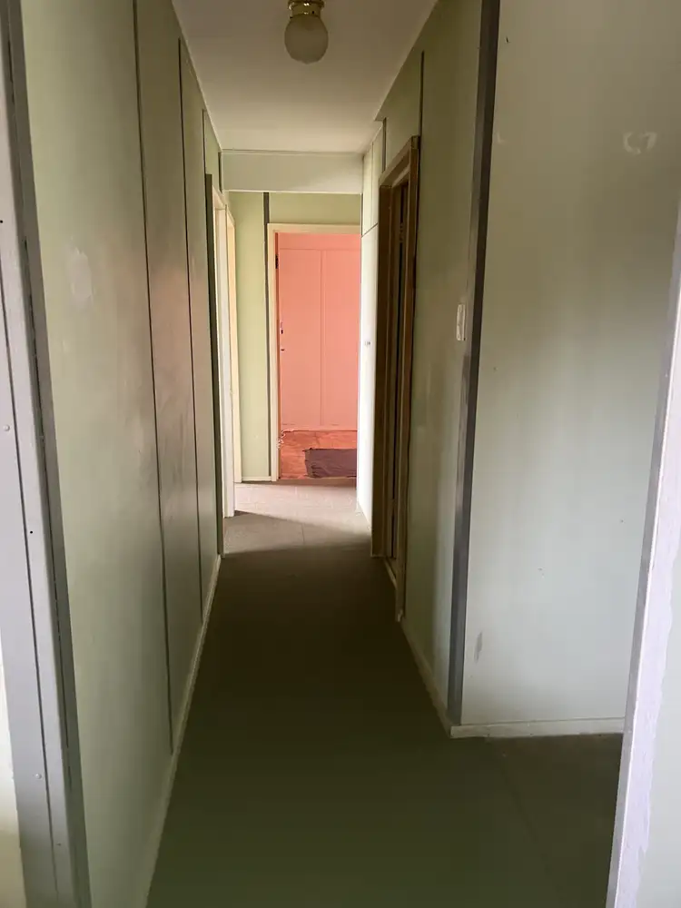 Sixth view of Homely house listing, 2853 Grassy Road, Grassy TAS 7256