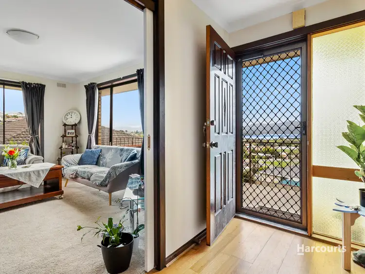 Fourth view of Homely house listing, 79 Crosby Road, Rosetta TAS 7010