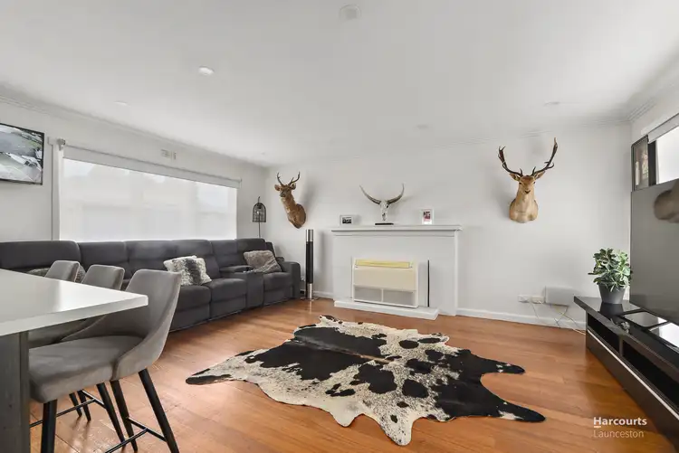 Fourth view of Homely house listing, 14 Sayer Street, Newnham TAS 7248