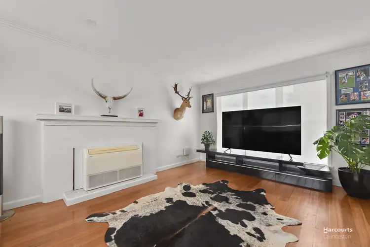Fifth view of Homely house listing, 14 Sayer Street, Newnham TAS 7248