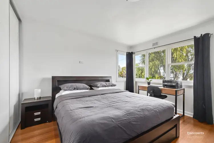 Sixth view of Homely house listing, 14 Sayer Street, Newnham TAS 7248