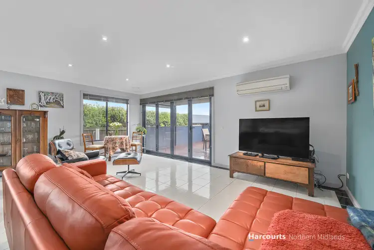 Sixth view of Homely house listing, 9 High Moor Court, Longford TAS 7301