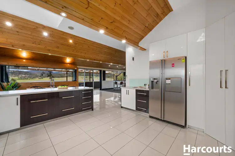 Sixth view of Homely house listing, 601 Tea Tree Road, Tea Tree TAS 7017