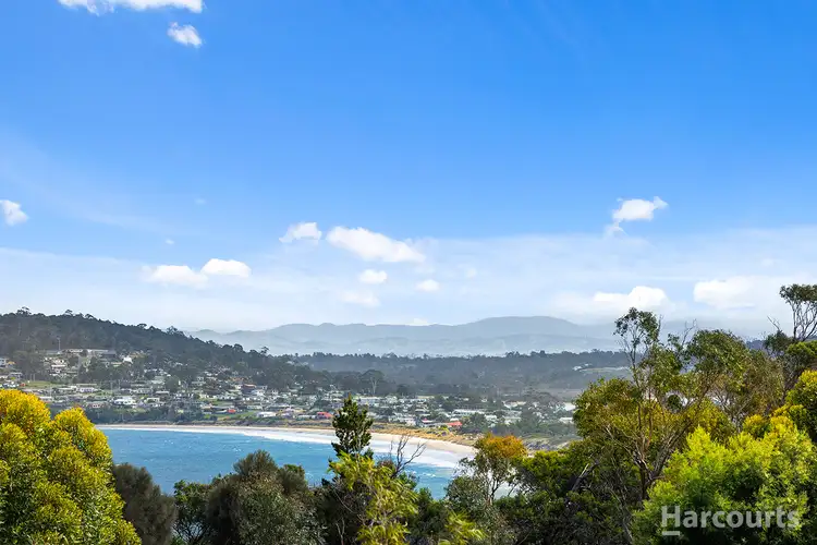 Third view of Homely house listing, 633 Primrose Sands Road, Primrose Sands TAS 7173