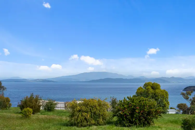 Fourth view of Homely house listing, 633 Primrose Sands Road, Primrose Sands TAS 7173