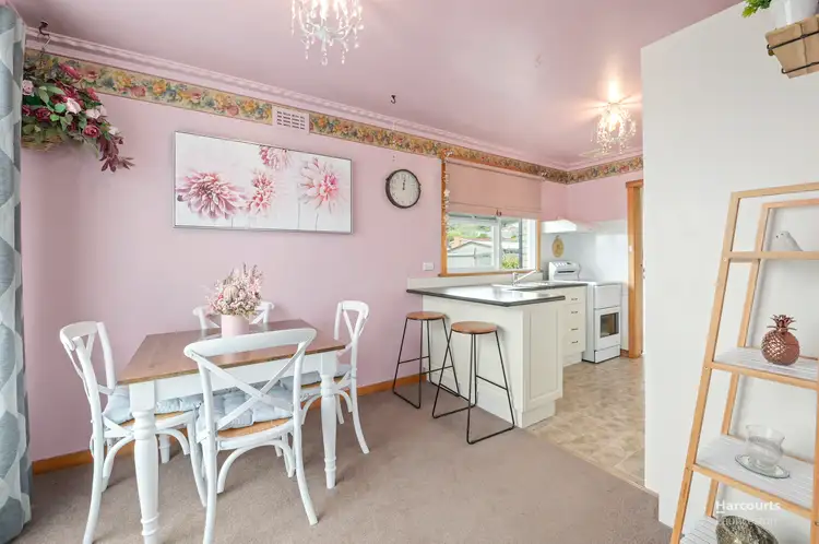 Third view of Homely house listing, 89 Pomona Road, Riverside TAS 7250