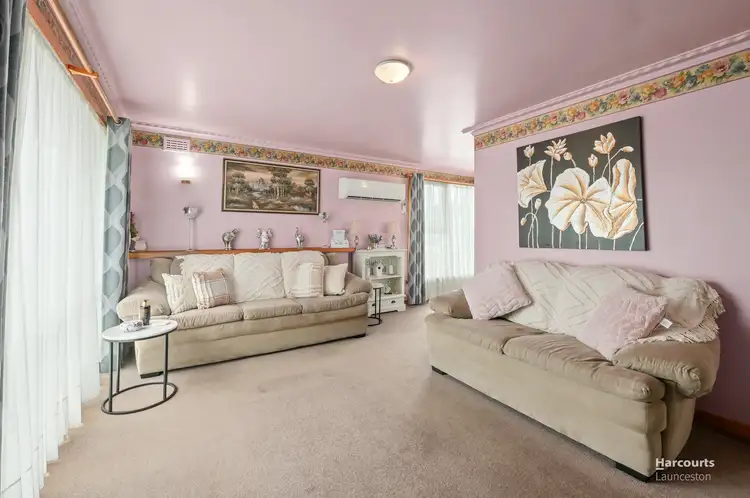 Fourth view of Homely house listing, 89 Pomona Road, Riverside TAS 7250