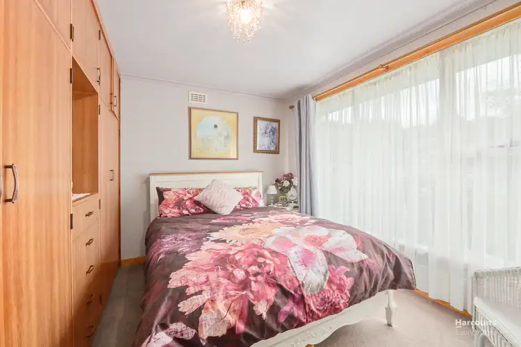 Sixth view of Homely house listing, 89 Pomona Road, Riverside TAS 7250