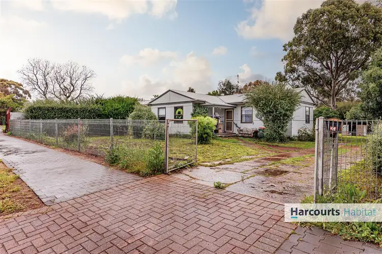 41 Womma Road, Elizabeth North SA 5113