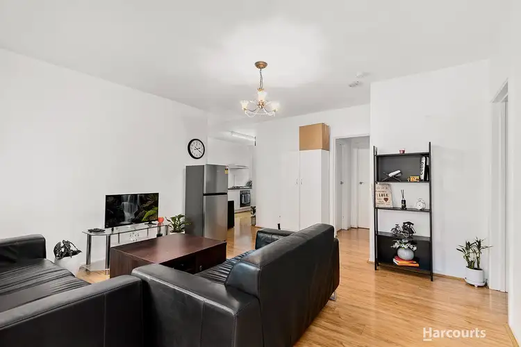 7/153 Princes Highway, Dandenong VIC 3175