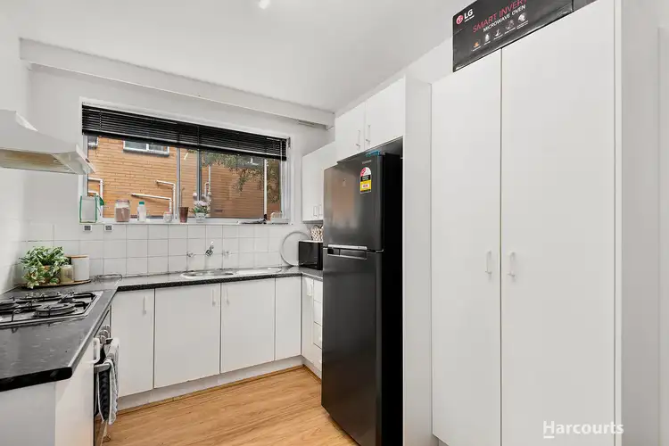 Third view of Homely apartment listing, 7/153 Princes Highway, Dandenong VIC 3175
