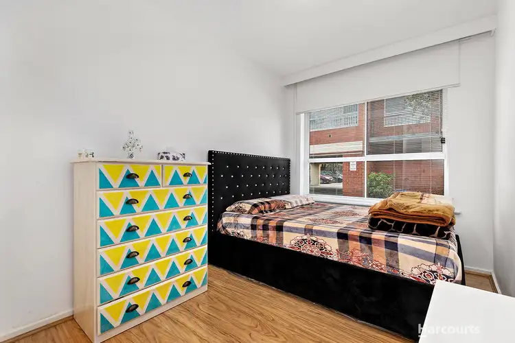 Fifth view of Homely apartment listing, 7/153 Princes Highway, Dandenong VIC 3175
