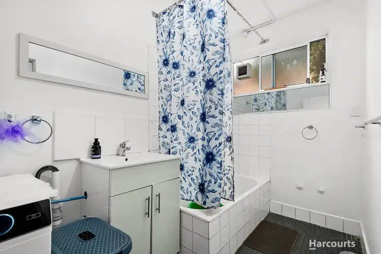Sixth view of Homely apartment listing, 7/153 Princes Highway, Dandenong VIC 3175