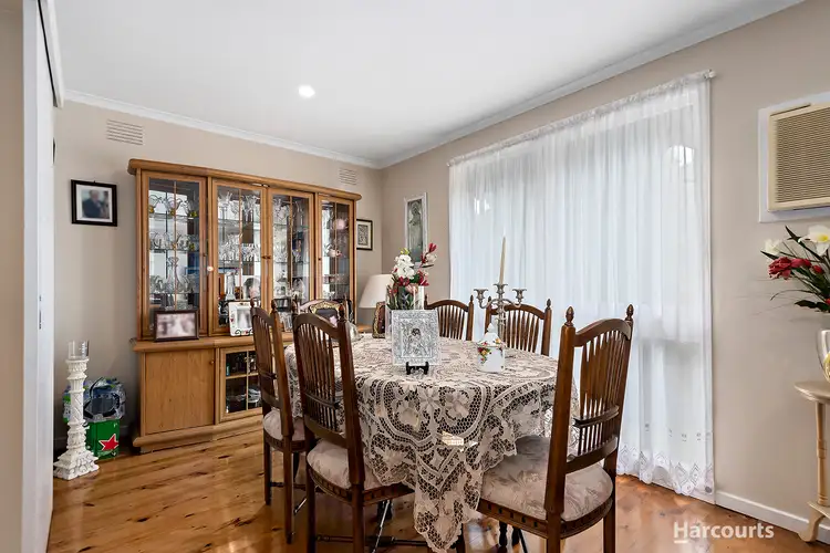 Third view of Homely house listing, 2/103 Gladstone Road, Dandenong North VIC 3175