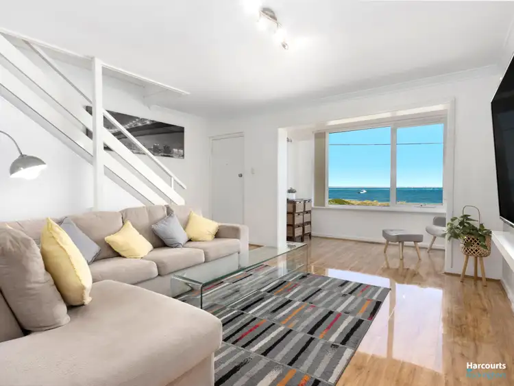 Seventh view of Homely house listing, 5/186 Arcadia Drive, Shoalwater WA 6169